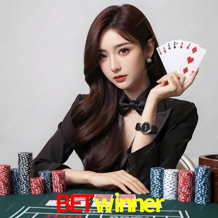 betwinner - Security
