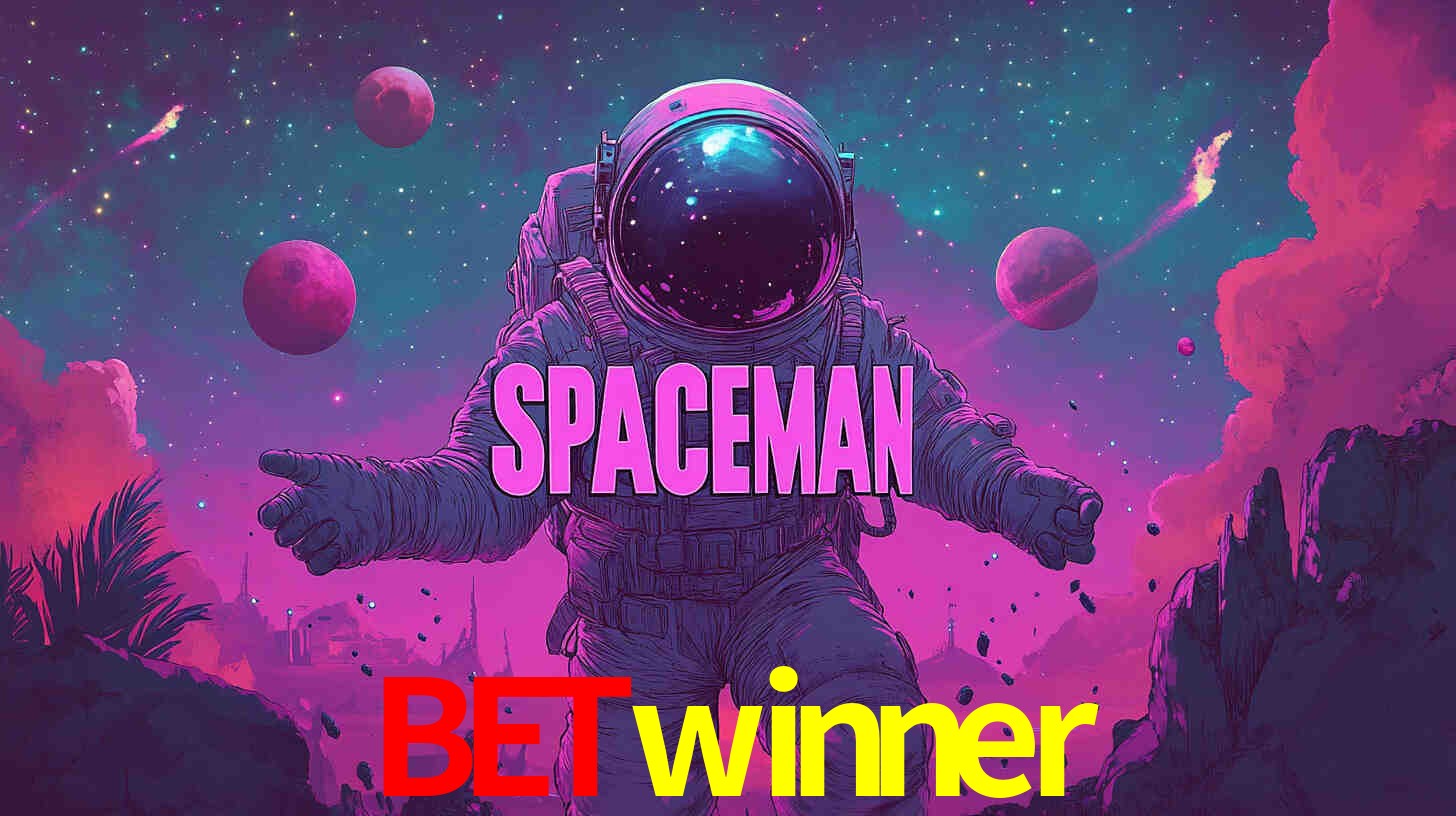 A Popularidade dos Caça-Níqueis no betwinner