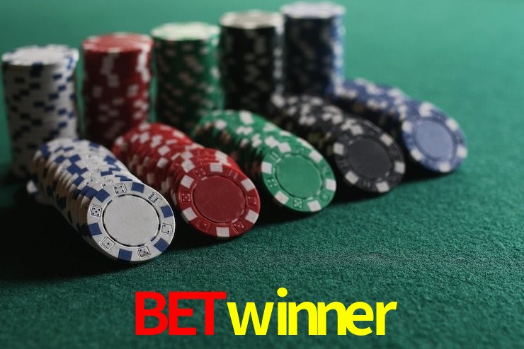 Game Providers betwinner
