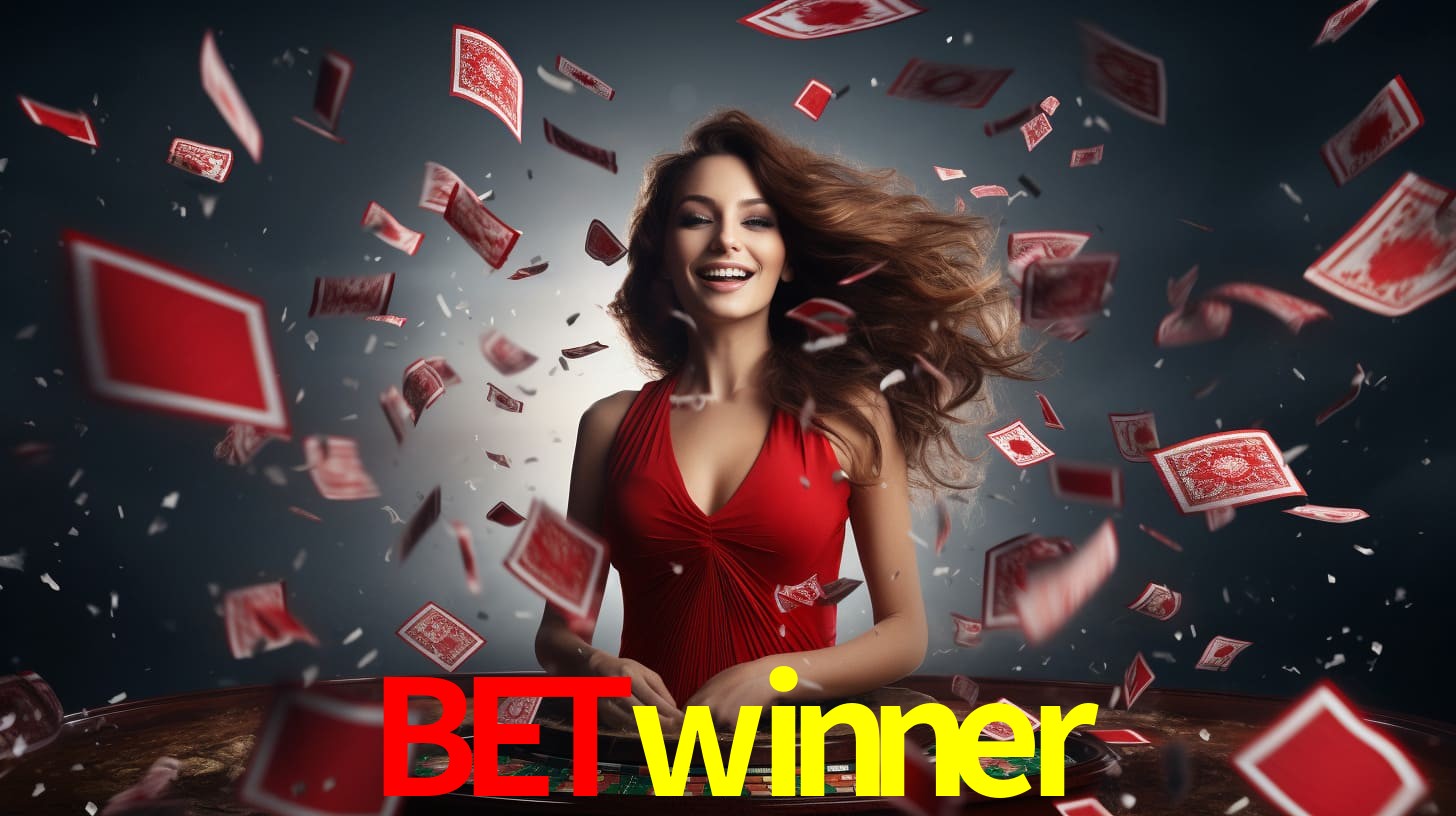 Aviator Game betwinner