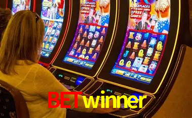 betwinner Curitiba - Live Status
