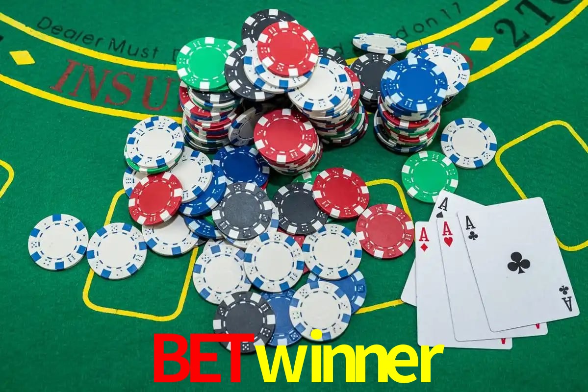 Estratégias Crash Games betwinner