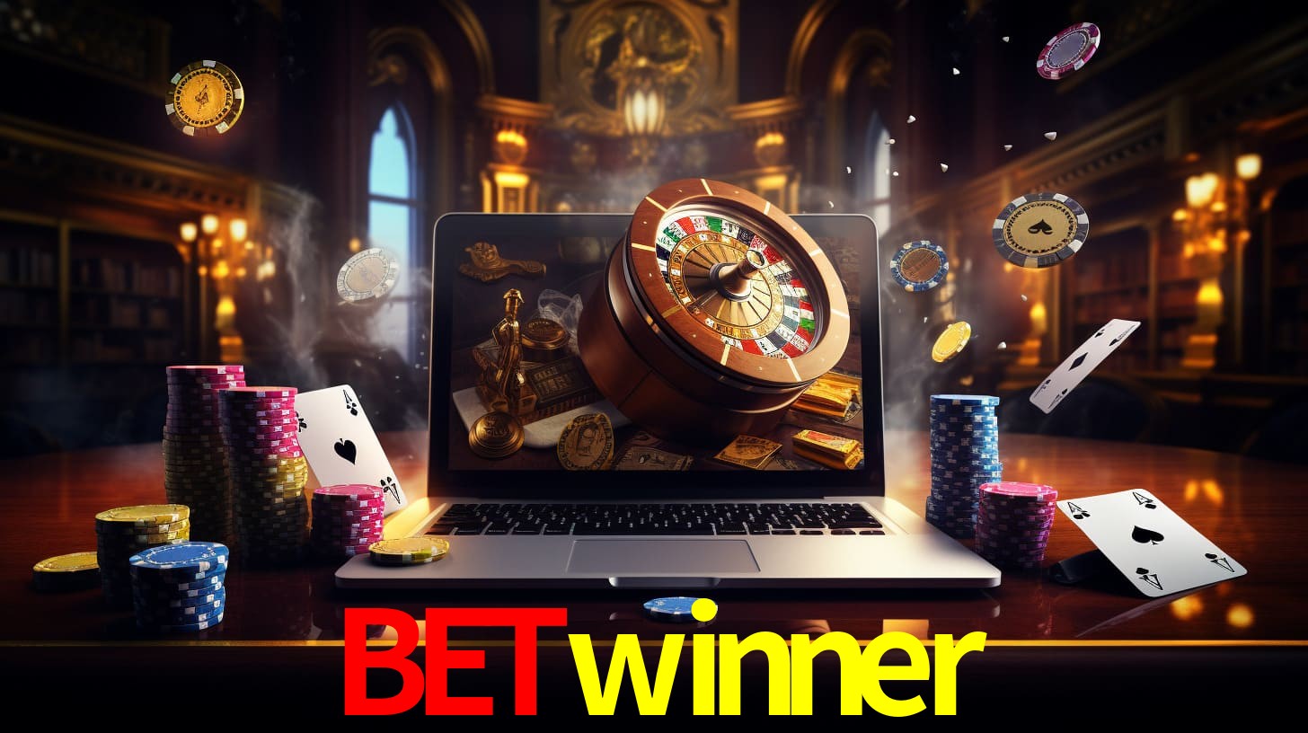 Spaceman Game betwinner