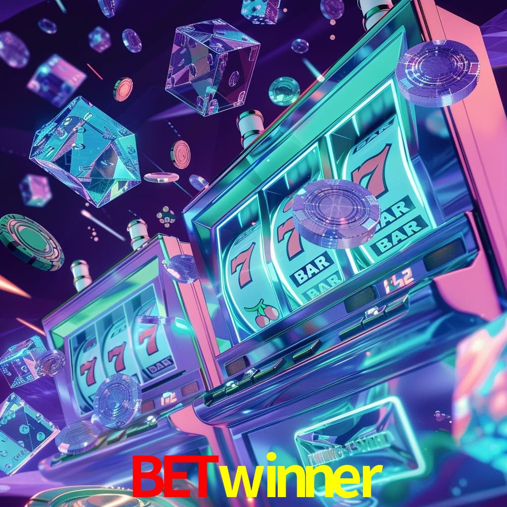 Interface Premium betwinner