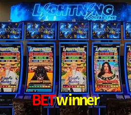 Explorando a Categoria de Eventos em Apostas na betwinner