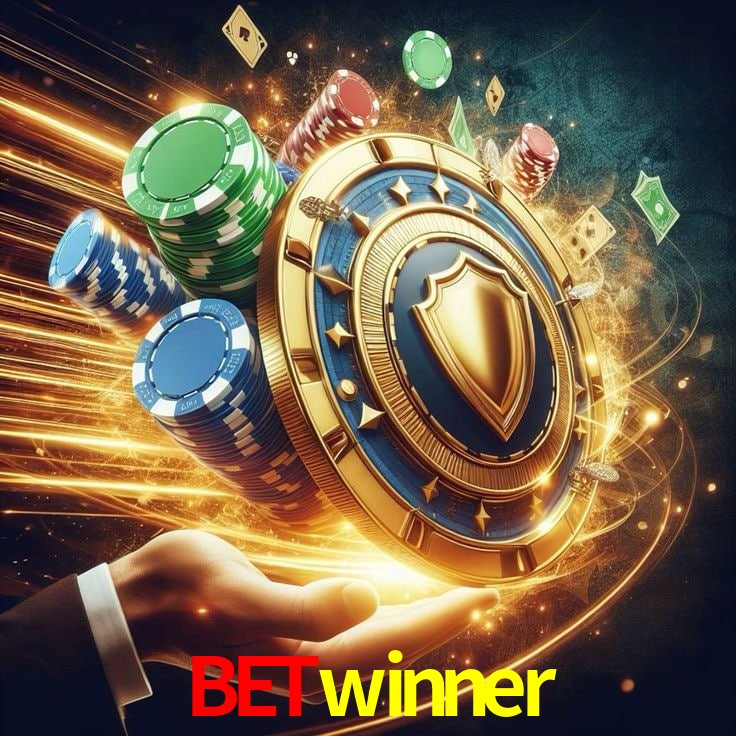 betwinner Curitiba - Live Betting