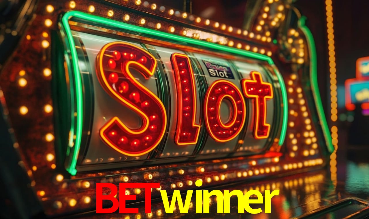 betwinner - Login Methods
