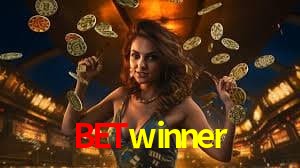 Slot Games betwinner
