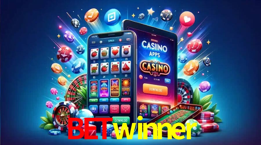 Flash Promotion betwinner