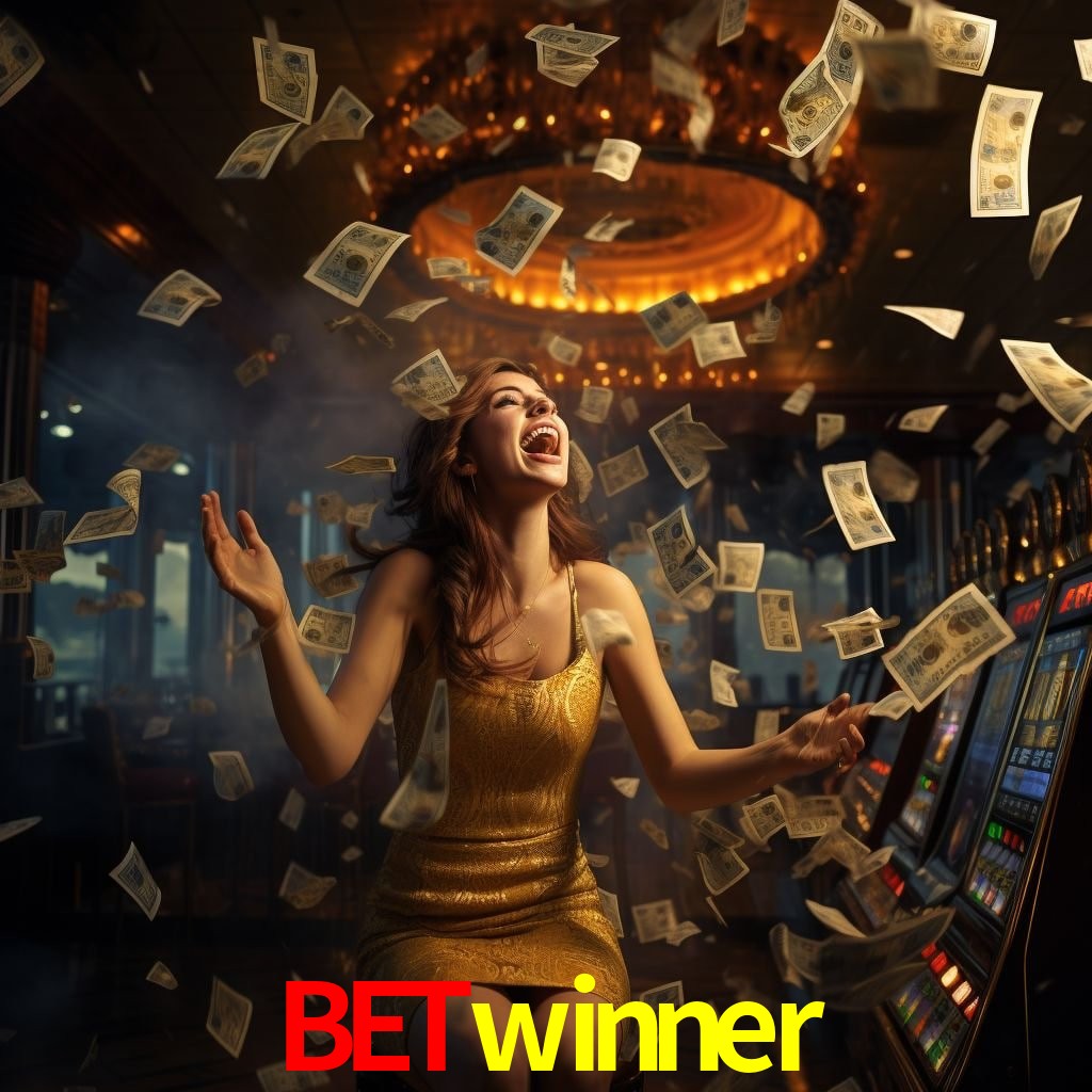 Football Betting betwinner