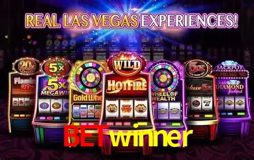 betwinner Brasília - VIP Program