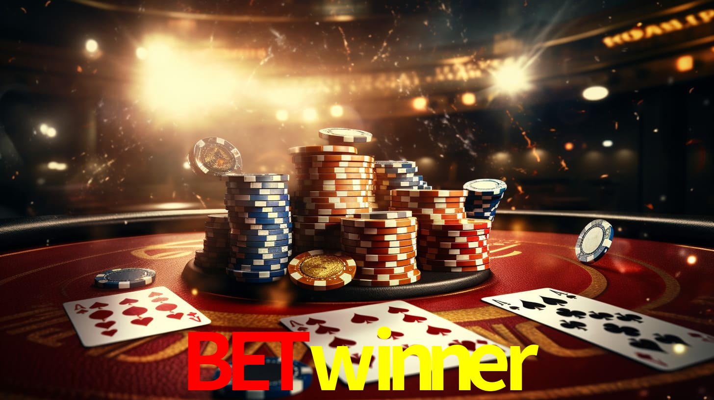 Crash Games Strategies betwinner