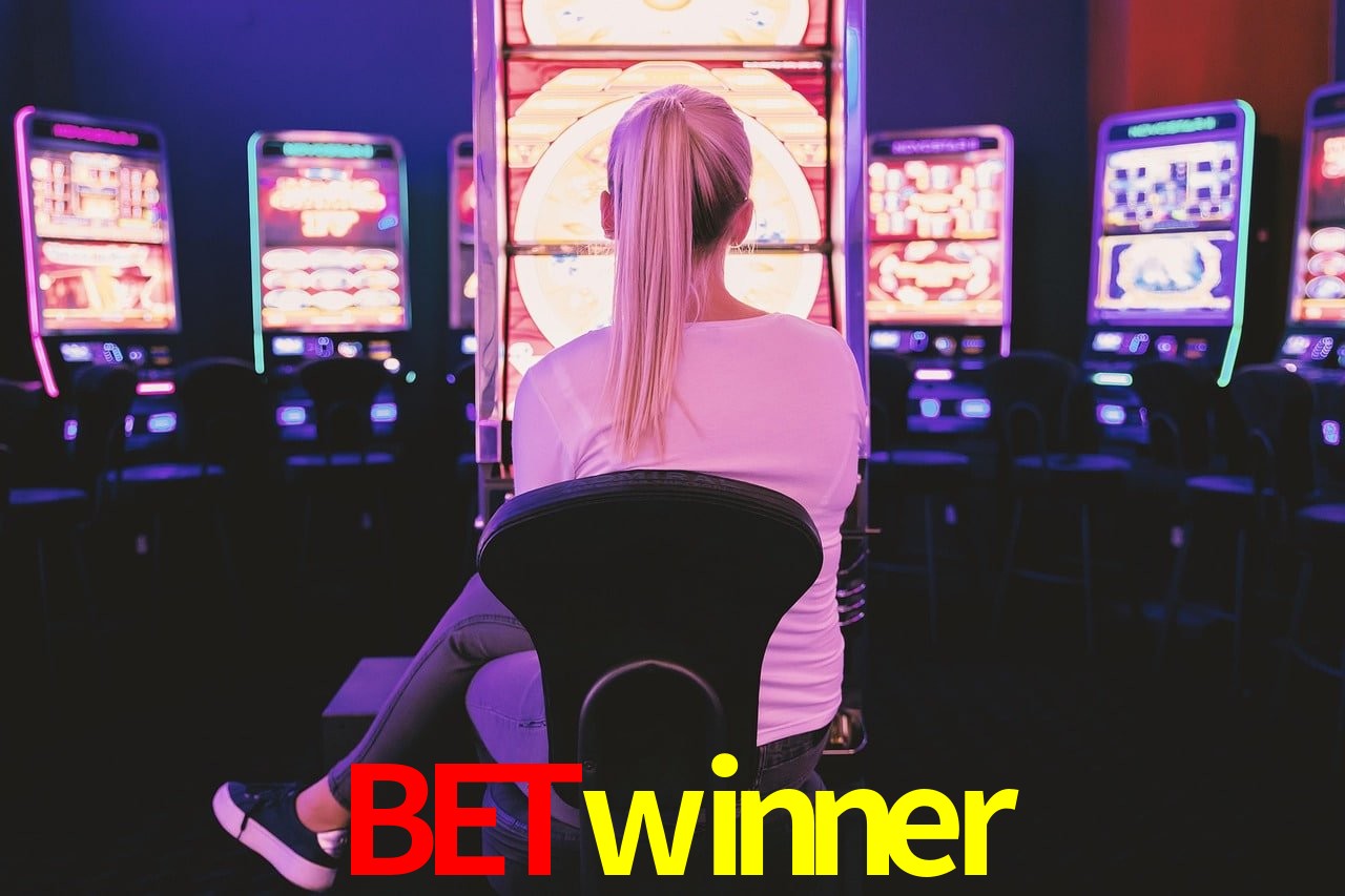 Secure Login betwinner