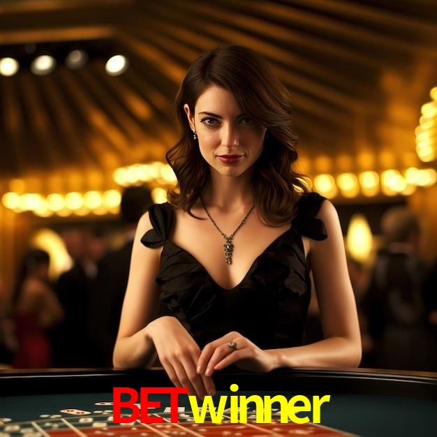 Desvendando o Mundo dos Jogos Virtuais na betwinner