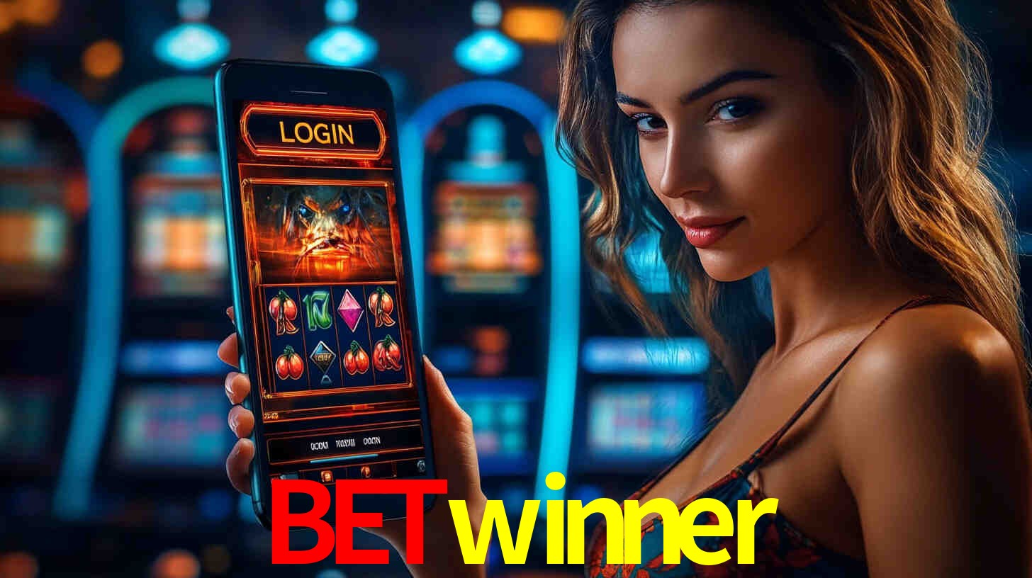 betwinner app
