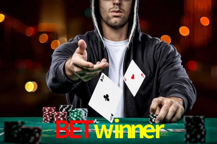 betwinner,betwinner game
