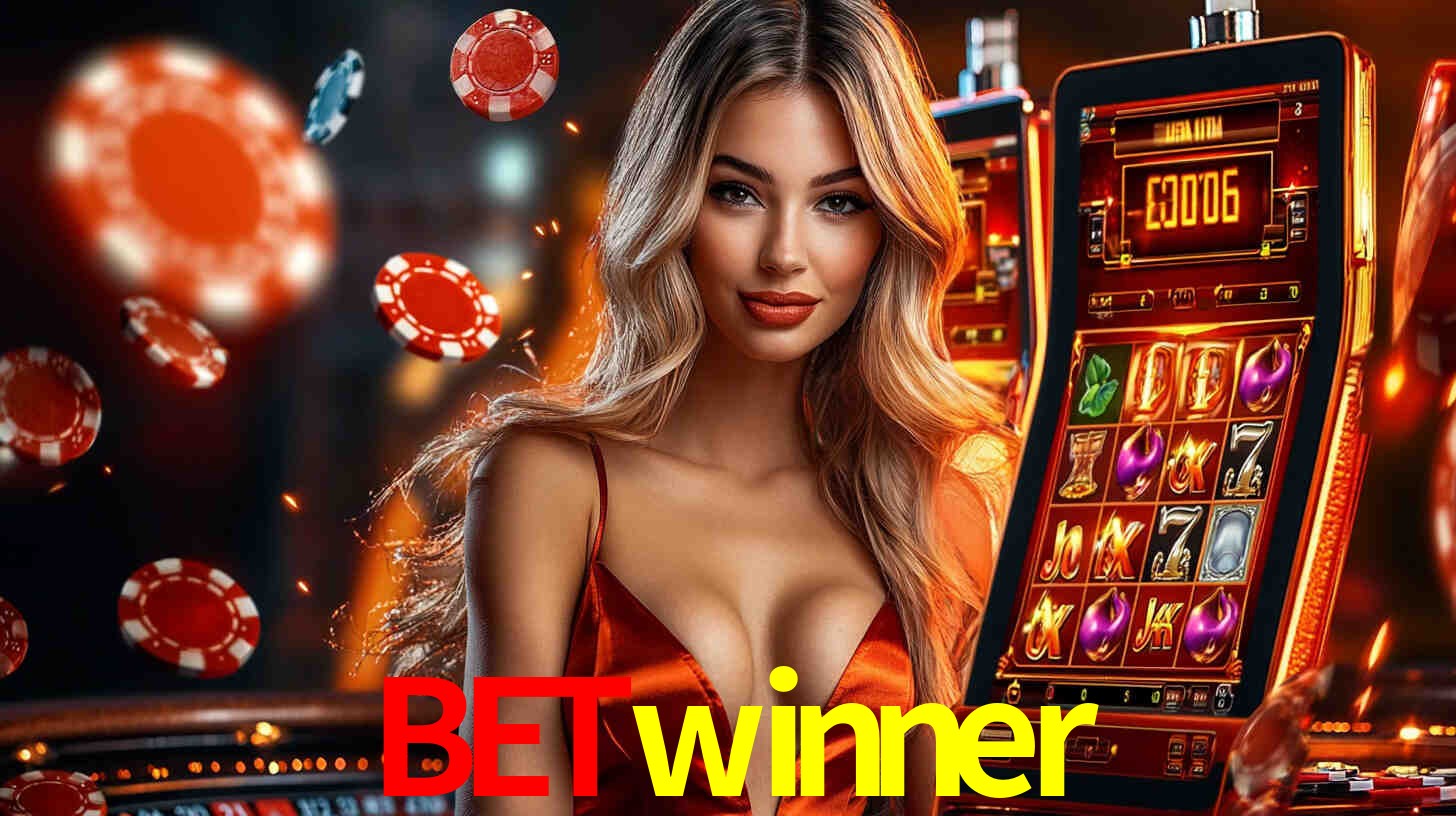betwinner