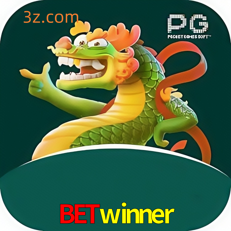Plataforma betwinner